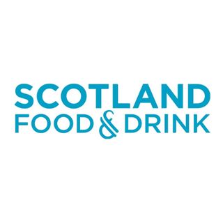 Exhibitor profile image for Scotland Food & Drinks