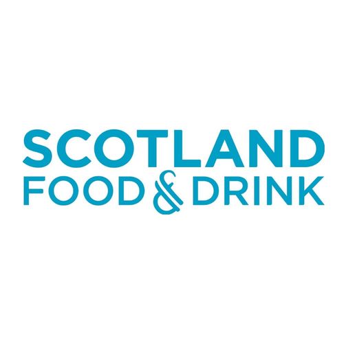 Scotland Food & Drinks