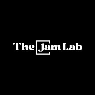 Exhibitor profile image for The Jam Lab