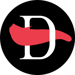 Exhibitor profile image for Dionysus - Culture Food