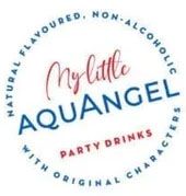 Exhibitor profile image for AquAngel Drinks