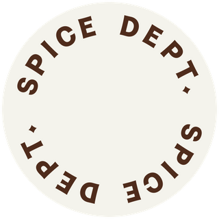 Exhibitor profile image for Spice Department