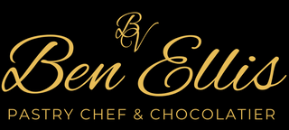 Exhibitor profile image for Ben Ellis Chocolatier