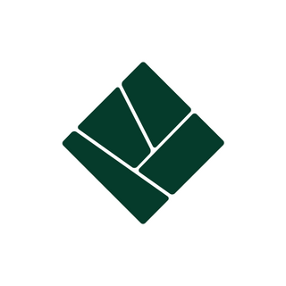 Exhibitor profile image for Asilia Salt