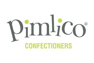 Exhibitor profile image for Pimlico Confectioners