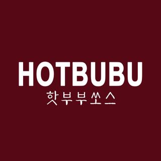 Exhibitor profile image for HOTBUBU FOOD