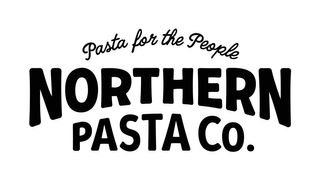 Exhibitor profile image for Northern Pasta Co