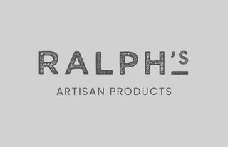 Exhibitor profile image for RALPH‘S