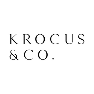 Exhibitor profile image for Krocus & Co.