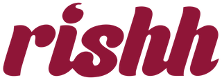 Exhibitor profile image for RISHH