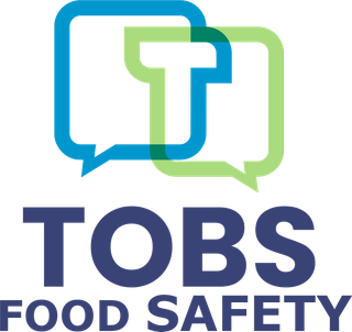 Exhibitor profile image for TOBS Food Safety