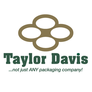 Exhibitor profile image for Taylor Davis Ltd