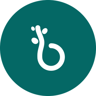 Exhibitor profile image for Tastebuds Collective