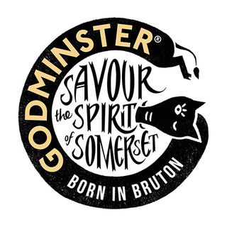 Exhibitor profile image for Godminster