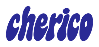 Exhibitor profile image for Cherico