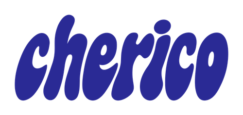 Cherico