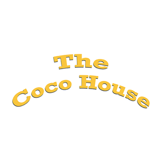 Exhibitor profile image for The CoCo House