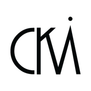 Exhibitor profile image for COOKIA CO.,LTD.