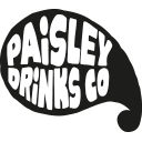 Exhibitor profile image for Paisley Drinks Co