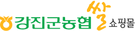 Exhibitor profile image for Gangjin-gun Agricultural Cooperative Rice Cooperative Co., Ltd
