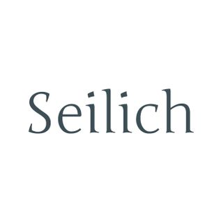 Exhibitor profile image for Seilich