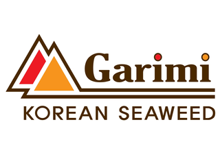 Exhibitor profile image for Garimi Co., Ltd