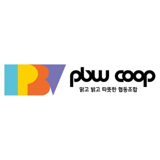 Exhibitor profile image for Pure, Bright and Warm Cooperative