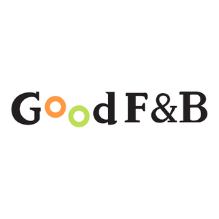 Exhibitor profile image for GOOD F&B