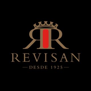 Exhibitor profile image for REVISAN