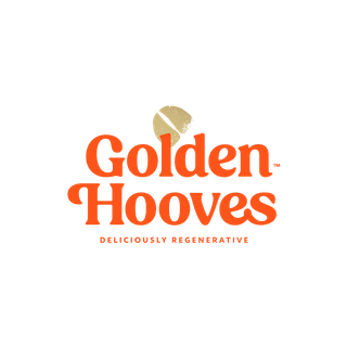 Exhibitor profile image for Golden Hooves