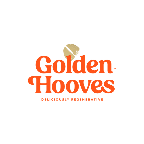 Golden Hooves