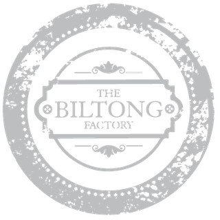Exhibitor profile image for The Biltong Factory