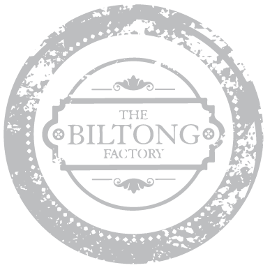 The Biltong Factory