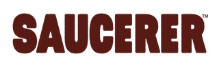 Exhibitor profile image for Saucerer