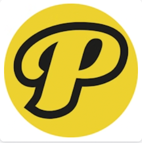 Exhibitor profile image for PLATATINE