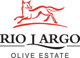 Exhibitor profile image for Rio Largo