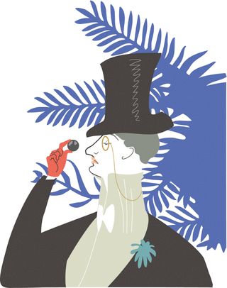 Exhibitor profile image for 1386 Patisserie