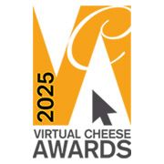 Exhibitor profile image for Virtual Cheese Awards