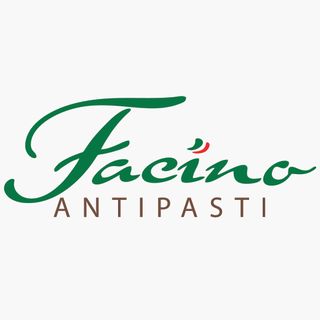 Exhibitor profile image for Facino Antipasti