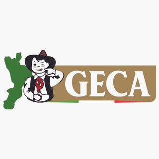 Exhibitor profile image for Salumificio Geca