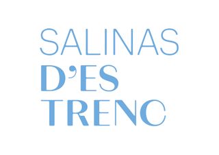 Exhibitor profile image for Salinas D´ Es Trenc