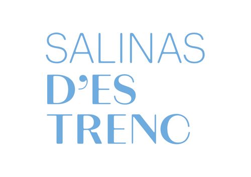 Salinas D´ Es Trenc