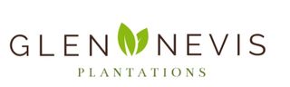 Exhibitor profile image for Glen Nevis Plantation