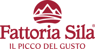 Exhibitor profile image for Fattoria Sila