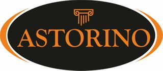 Exhibitor profile image for ASTORINO PASTA
