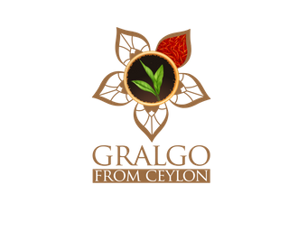 Exhibitor profile image for Gralgo from Ceylon