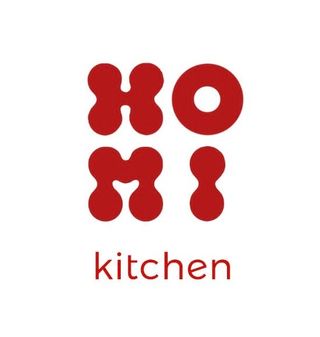 Exhibitor profile image for Homi Kitchen