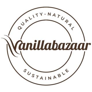Exhibitor profile image for Vanillabazaar