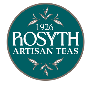Exhibitor profile image for Rosyth Estate House