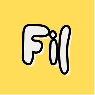 Exhibitor profile image for Fil Palestinian Artisan Shatta